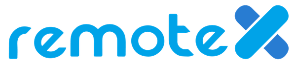 Remotex